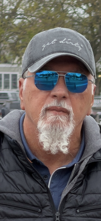 Glen Fox - Class of 1973 - Lindenhurst High School