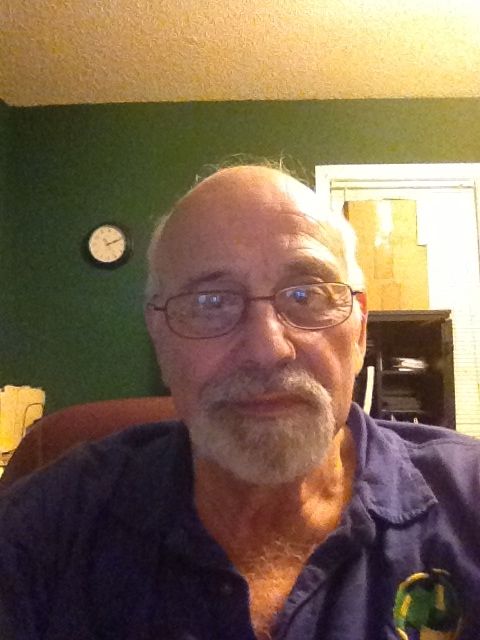 Allan Shapiro - Class of 1959 - Lindenhurst High School