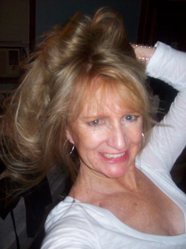 Kate (kathleen) Cavanagh - Class of 1972 - Lindenhurst High School