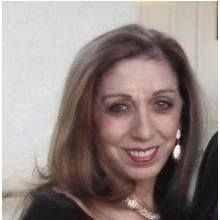 Lorraine Labozzetta - Class of 1968 - Lindenhurst High School