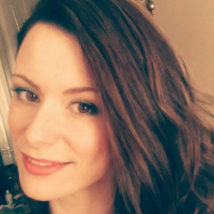 Dawn Farino Conning - Class of 1996 - Lindenhurst High School