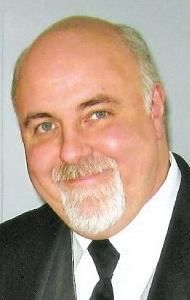 Bob James - Class of 1981 - Lindenhurst High School