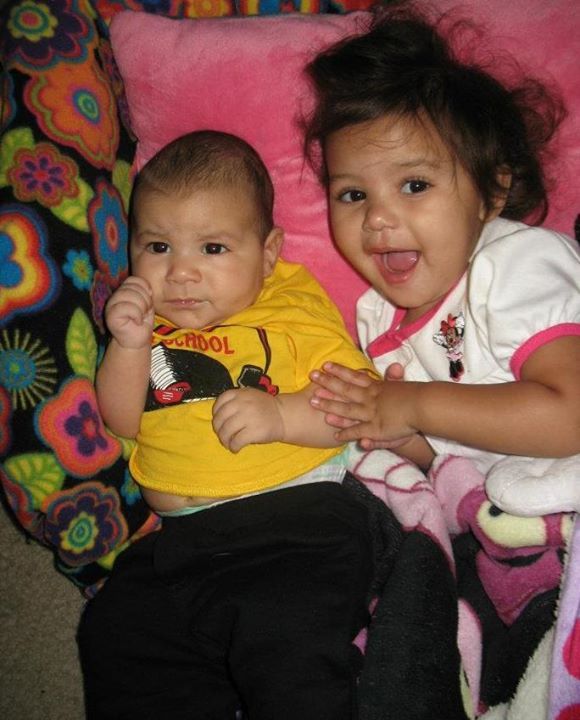 Joanie Greco - Faculty - Lindenhurst High School