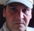 Hernán Zambrano Estay '82
