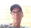 Donald Miller