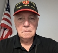 Robert Walsh