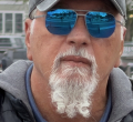 Glen Fox