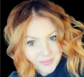 Tamara Rae Tamara Rae Hurst