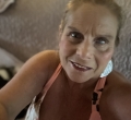 Robyn Young