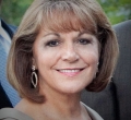 Anita Marino