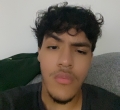 Luis Angel