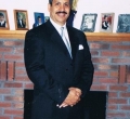 Obdulio Brignoni Jr