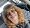 Brenda Luce
