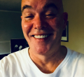 Christian Christian Devoin