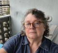 Barb Burgess