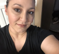 Julie Mccardy