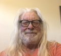 Donnie Colvin