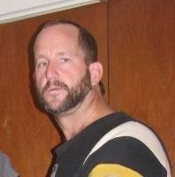 Taras J. Sandulak - Class of 1979 - Murdoch Mackay High School