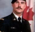 Sgt(ret'd) Rod Loesch C.D.