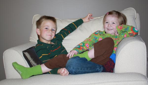 Angela Caron - Class of 1996 - Oak Park High School