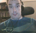 Shaun Arbuckle