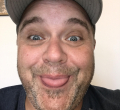 Ryan Duncan