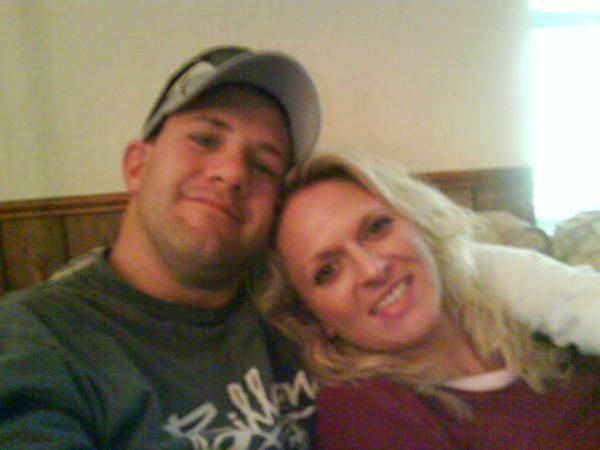 Michael Burtis - Class of 1992 - Standley Lake High School