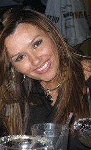 Jennifer Sanchez-cowdery - Class of 1992 - Standley Lake High School