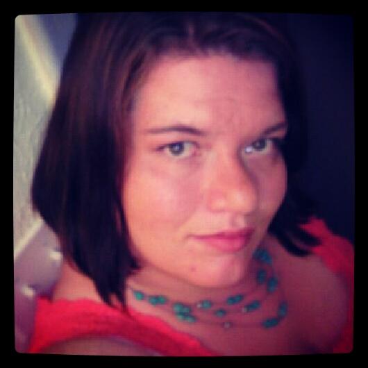 Jessica Bazer - Class of 2003 - Standley Lake High School