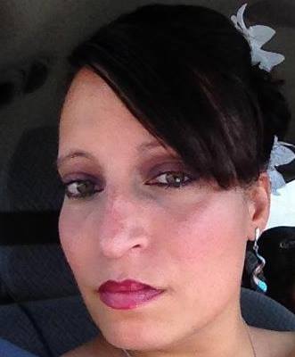 Diane Pacheco Smith - Class of 1994 - Standley Lake High School