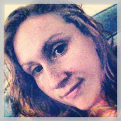 Heather Stouffer - Class of 2001 - Standley Lake High School