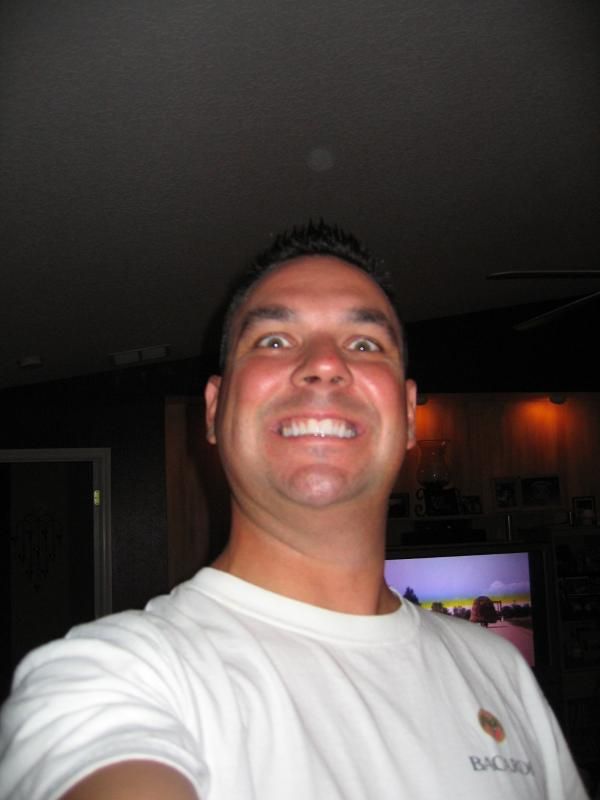 Kurt Traynor - Class of 1991 - Sachem High School