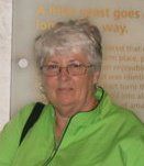 Pat Rath - Class of 1960 - Sachem High School