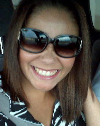 Jenn Acevedo - Class of 1994 - Sachem High School