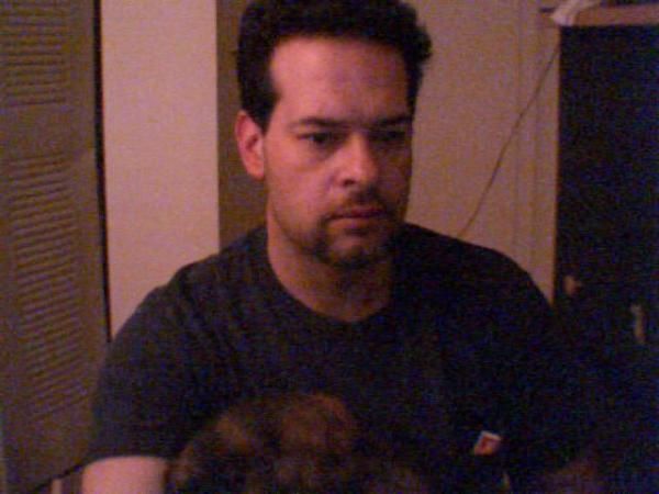 Mike Verrelli - Class of 1991 - Sachem High School