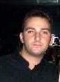 Justin Lebano - Class of 1989 - Sachem High School
