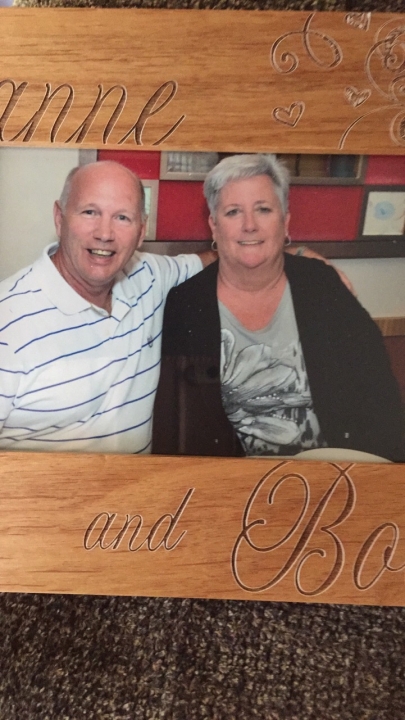 Robert Padula - Class of 1967 - Sachem High School