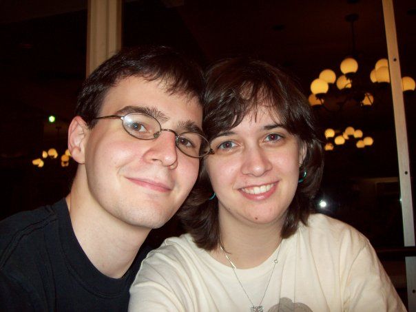 Justin Mcmanus - Class of 2004 - Sachem High School