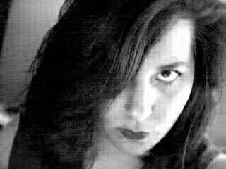 Jennifer Welwood - Class of 1991 - Sachem High School