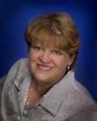 Maria Apelskog - Class of 1975 - Sachem High School