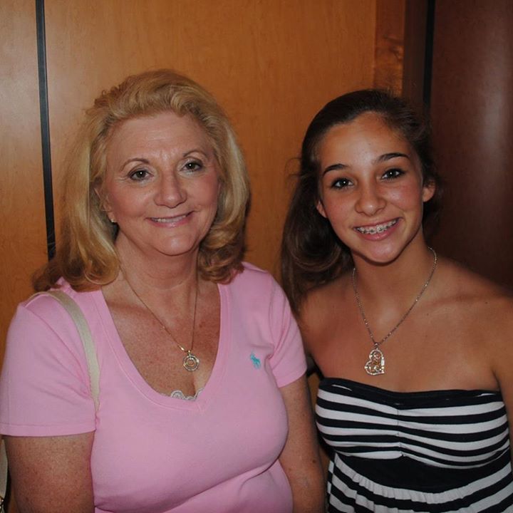 Kathleen Pearson - Class of 1971 - Sachem High School