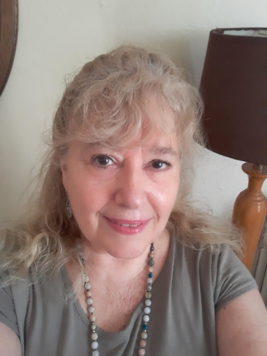 Lynne Bailey - Class of 1971 - Sachem High School