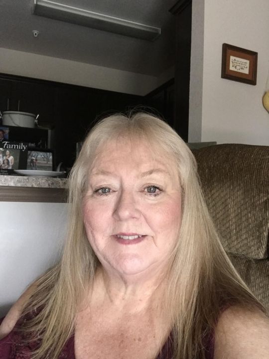 Margaret Jacobs - Class of 1970 - Sachem High School