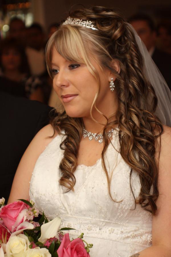 Deanna Southworth - Class of 2004 - Sachem High School