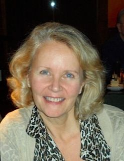 Patricia Reuter-lorenz - Class of 1975 - Sachem High School