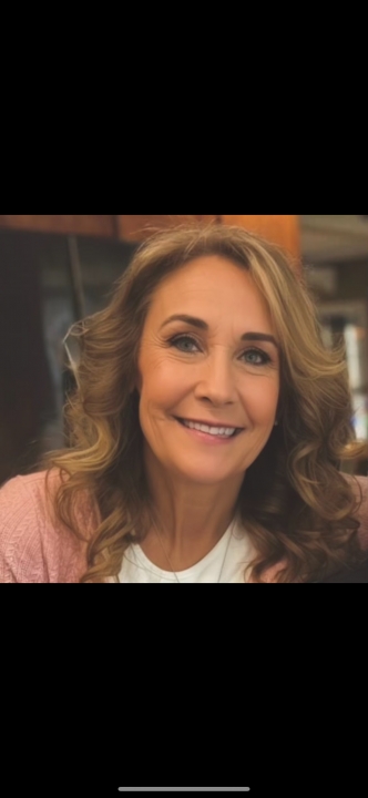 Debbie Oreste - Class of 1983 - Sachem High School