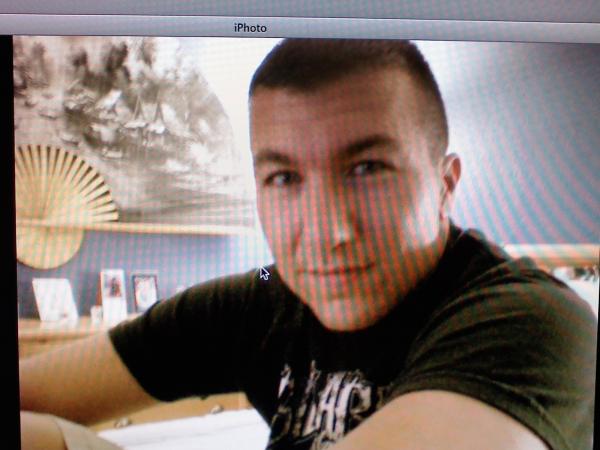 James Lee - Class of 2000 - Sachem High School