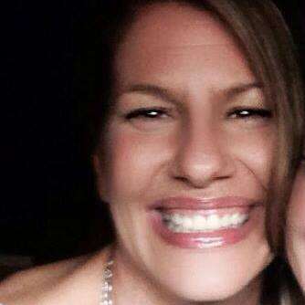 Jennifer Fruendt - Class of 1989 - Sachem High School