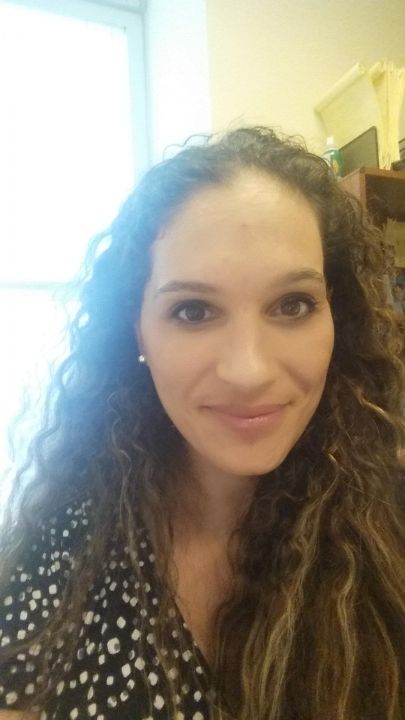 Deborah Schwartz - Class of 1993 - Sachem High School