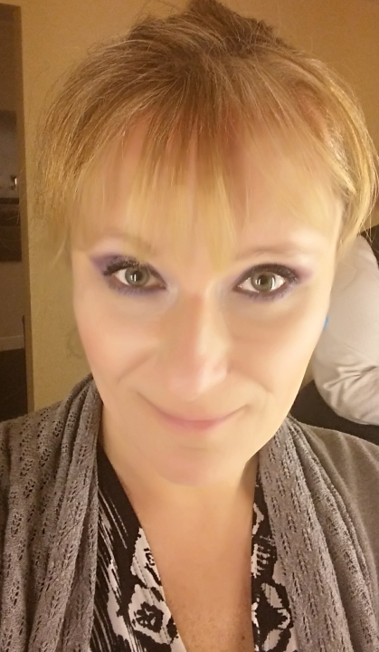 Christine Stabile - Class of 1993 - Sachem High School